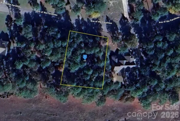 $123,999 | 440 Carolina Avenue, Carthage, NC 28327