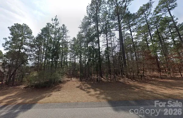 $123,999 | 440 Carolina Avenue, Carthage, NC 28327