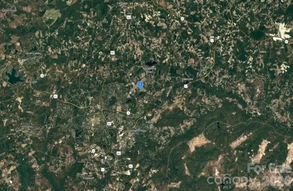 $123,999 | 440 Carolina Avenue, Carthage, NC 28327