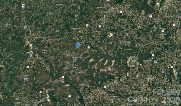 $123,999 | 440 Carolina Avenue, Carthage, NC 28327