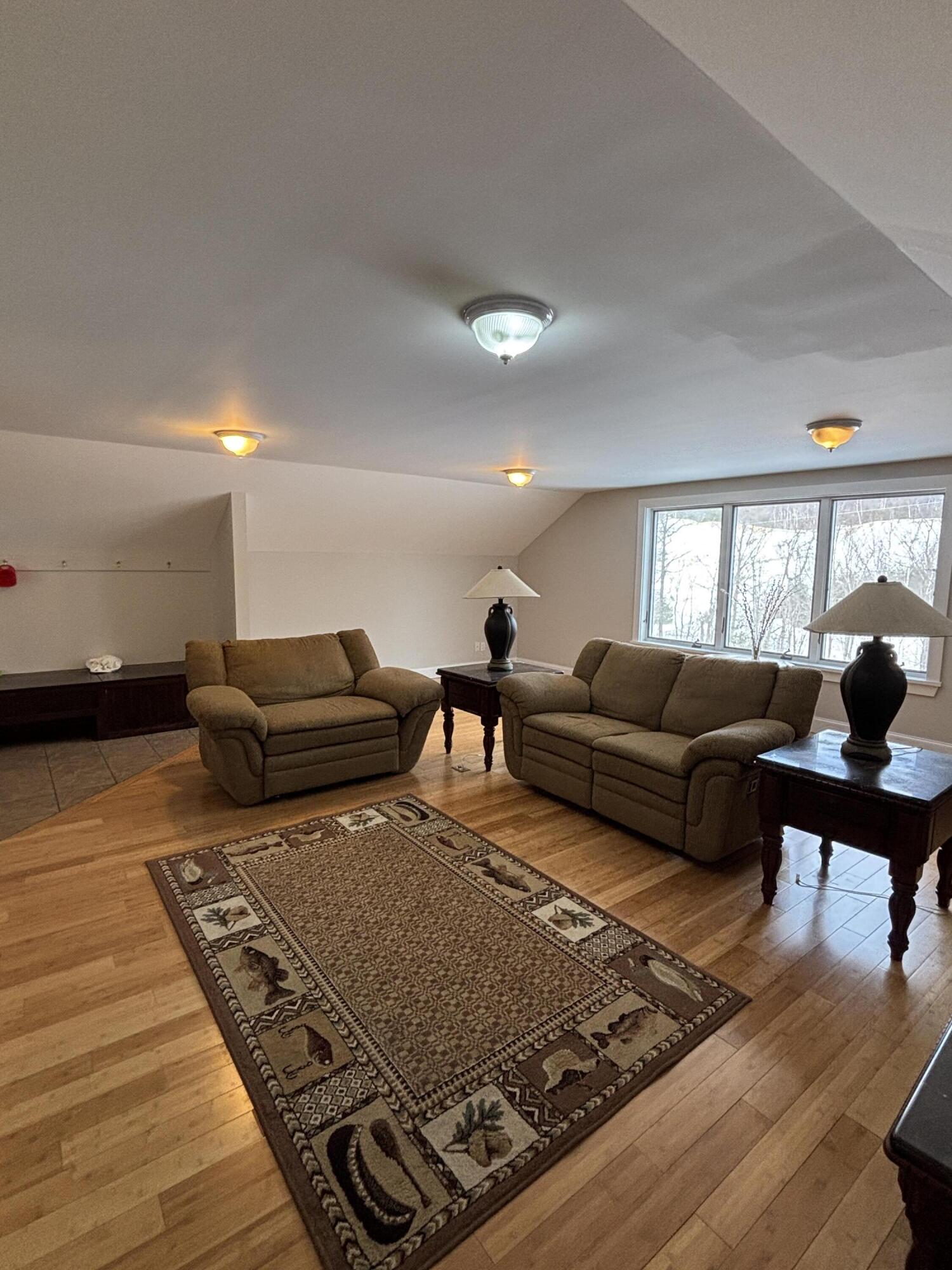 1686 N Road Gilead, ME 04217 - Photo 4 of 72 IMG_4969