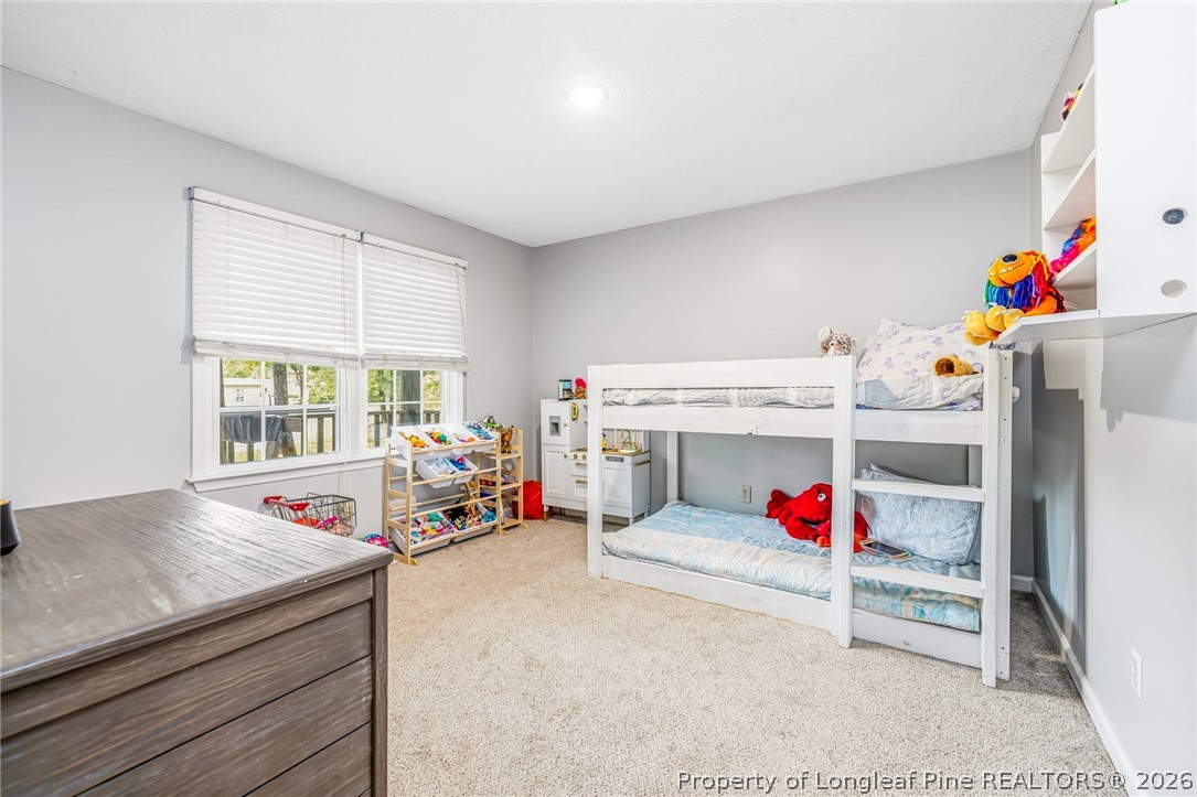 290 Rockfish Road Raeford, NC 28376 - Photo 18 of 39 Gallery Image 18