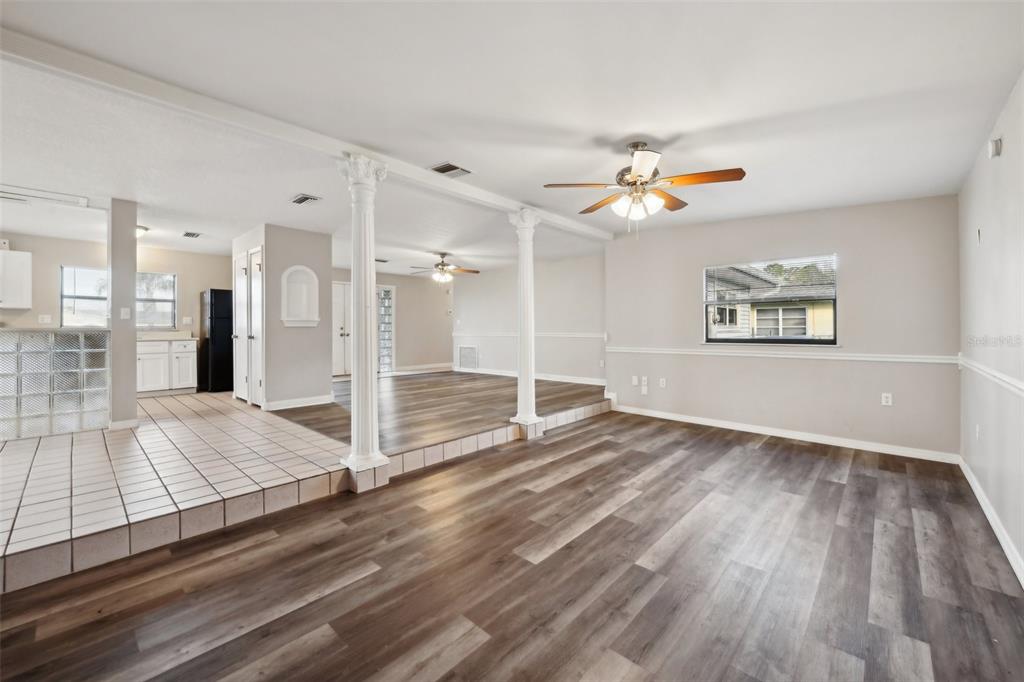 2021 Canal Road Deltona, FL 32738 - Photo 4 of 29 Gallery Image 4