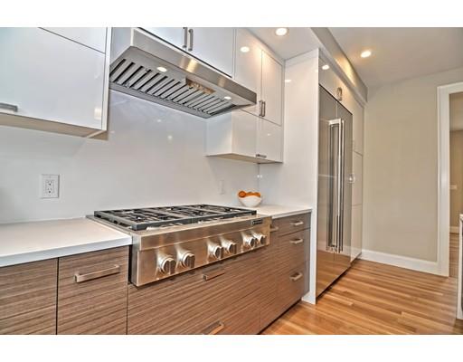 247 Webster Street Needham, MA 02494 - Photo 22 of 22 Gallery Image 22