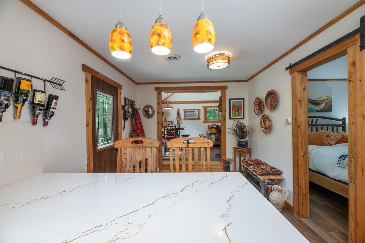 1315 East Bass Lake Road Eagle River, WI 54521 - Photo 4 of 15 Gallery Image 4