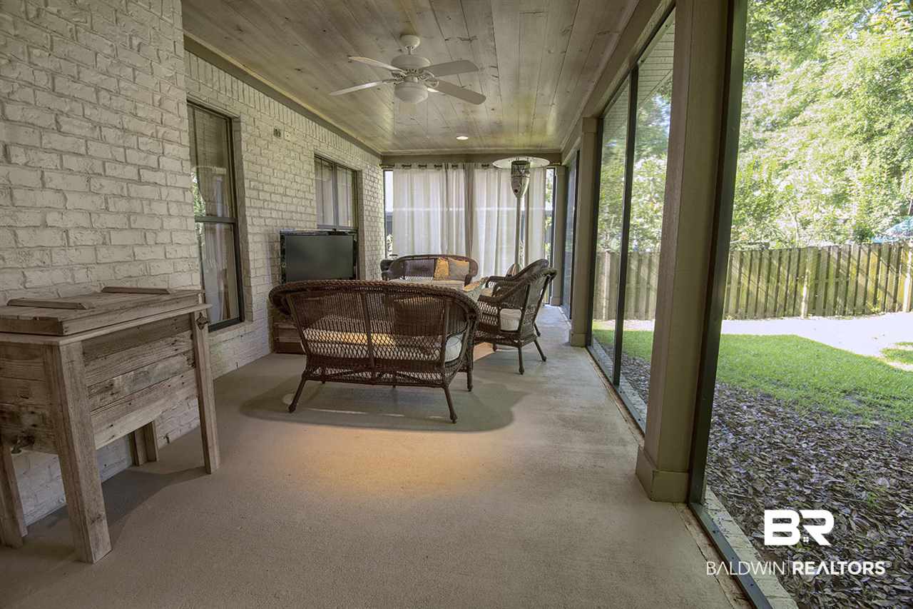 211 Pliska Street Fairhope, AL 36532 - Photo 7 of 35