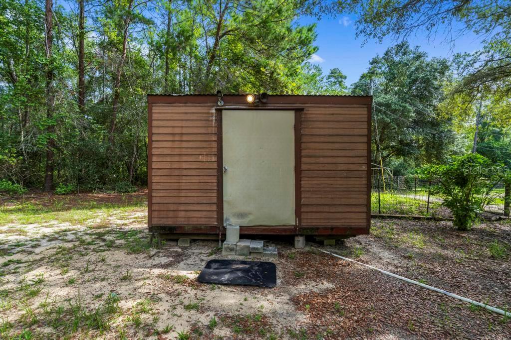 24607 Polar Bear Road Paisley, FL 32767 - Photo 42 of 47