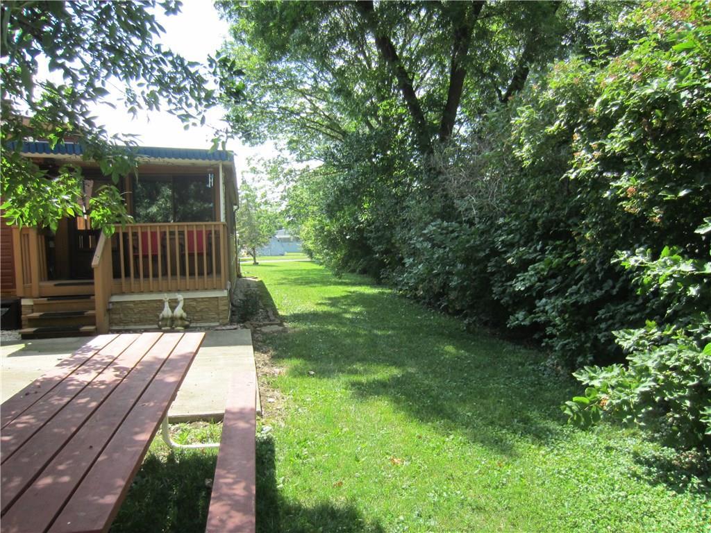 5134 It's It Road, Unit 712 Celina, OH 45822 - Photo 19 of 25