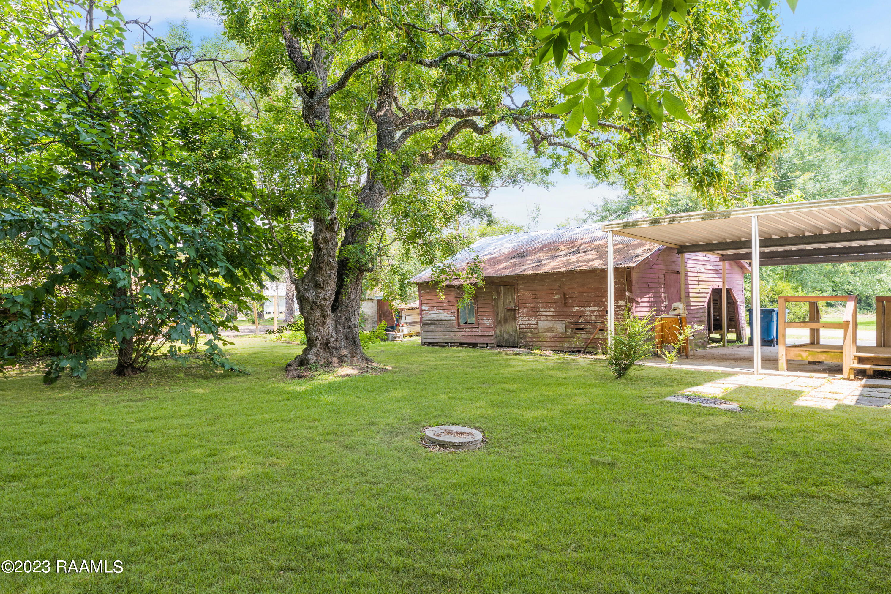 120 Benman Road Lafayette, LA 70506 - Photo 5 of 19 Gallery Image 5