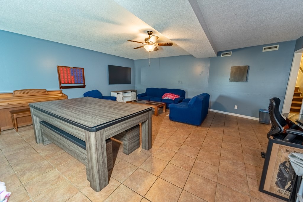 340 Tyson Road Dothan, AL 36301 - Photo 29 of 42