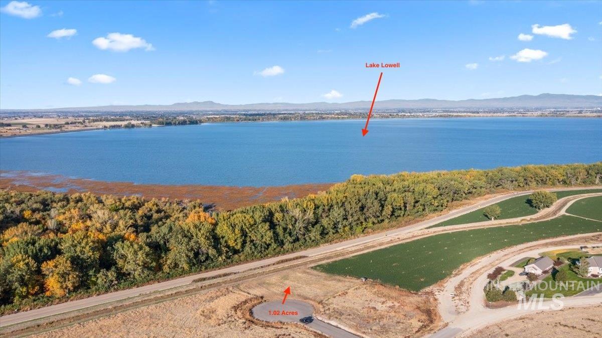 Nna Whetstone Lane Caldwell, ID 83607 - Photo 6 of 22