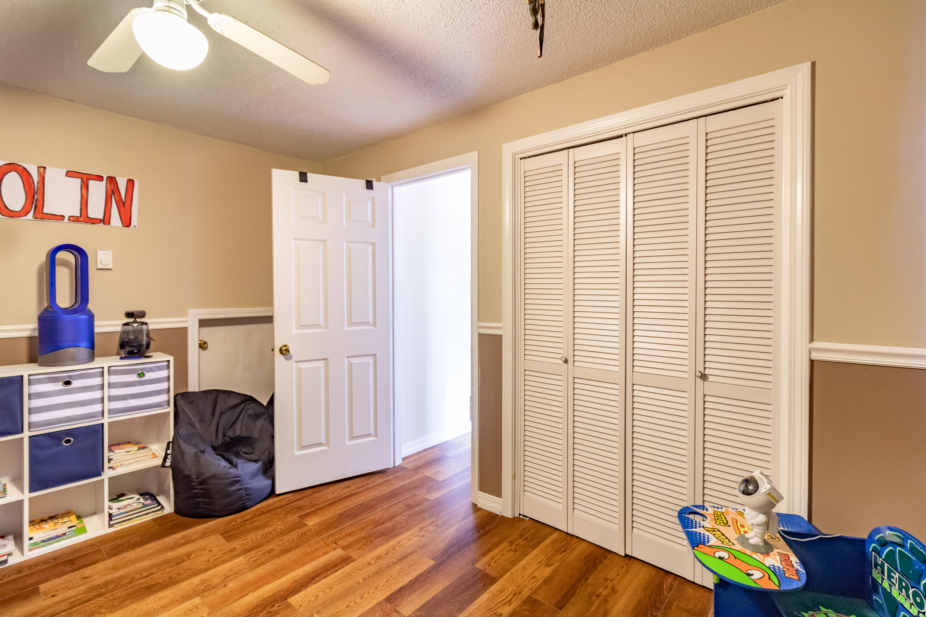 78 County Road Milford, ME 04461 - Photo 32 of 44 78 County Road Interiors-9