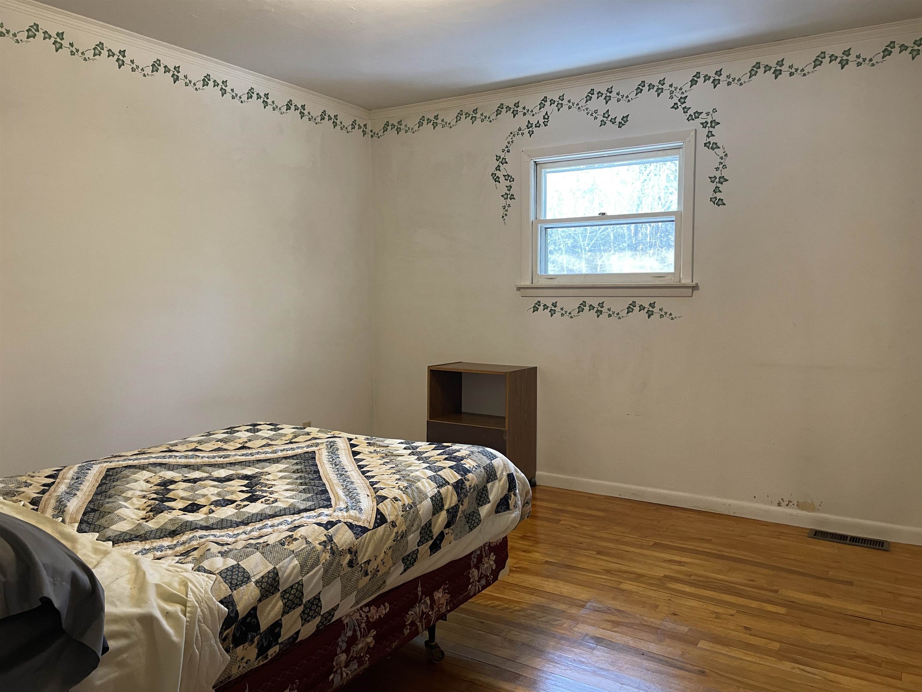 643 North Concord Road Concord, VT 05858 - Photo 3 of 18 Gallery Image 3