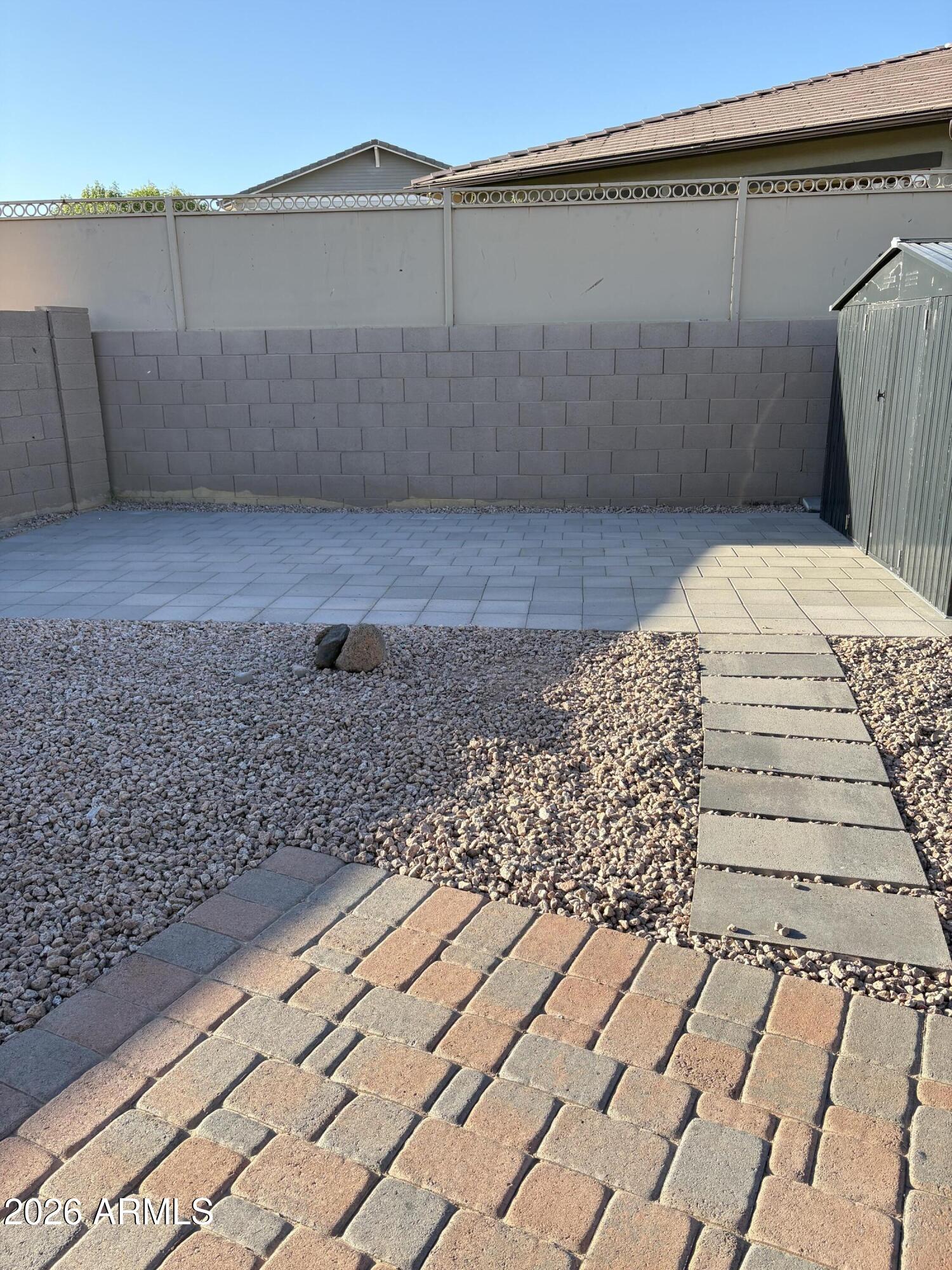 92 West Ivanhoe Street Gilbert, AZ 85233 - Photo 35 of 41