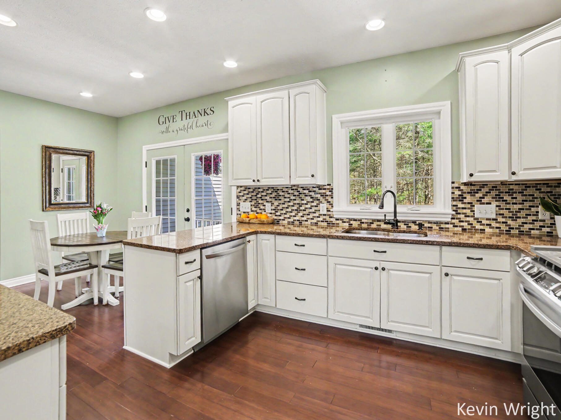 1492 Crystal Lake Road Whitehall, MI 49461 - Photo 11 of 41 IMG_1934
