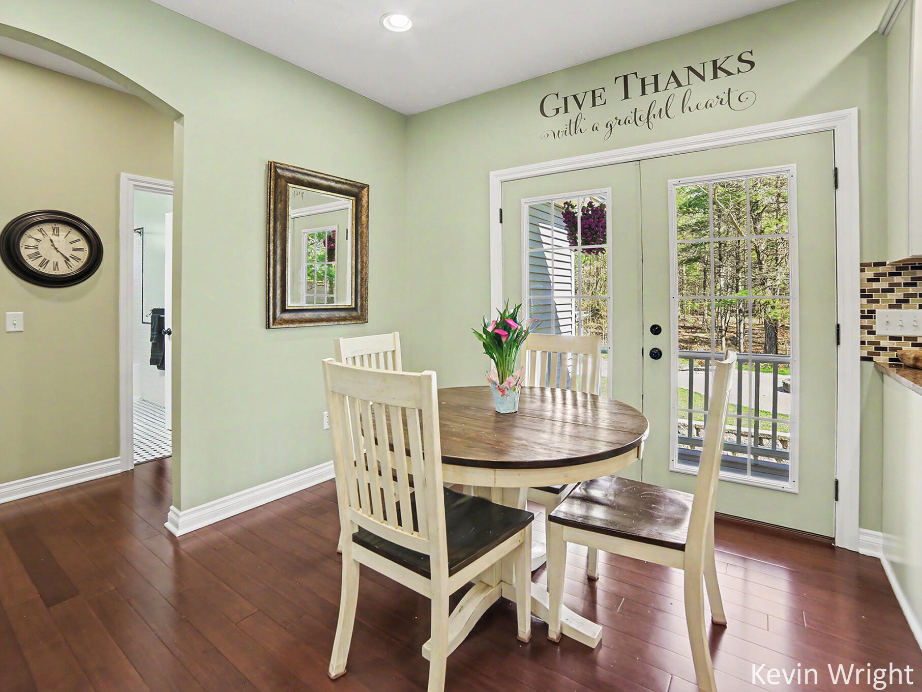 1492 Crystal Lake Road Whitehall, MI 49461 - Photo 13 of 41 IMG_1914