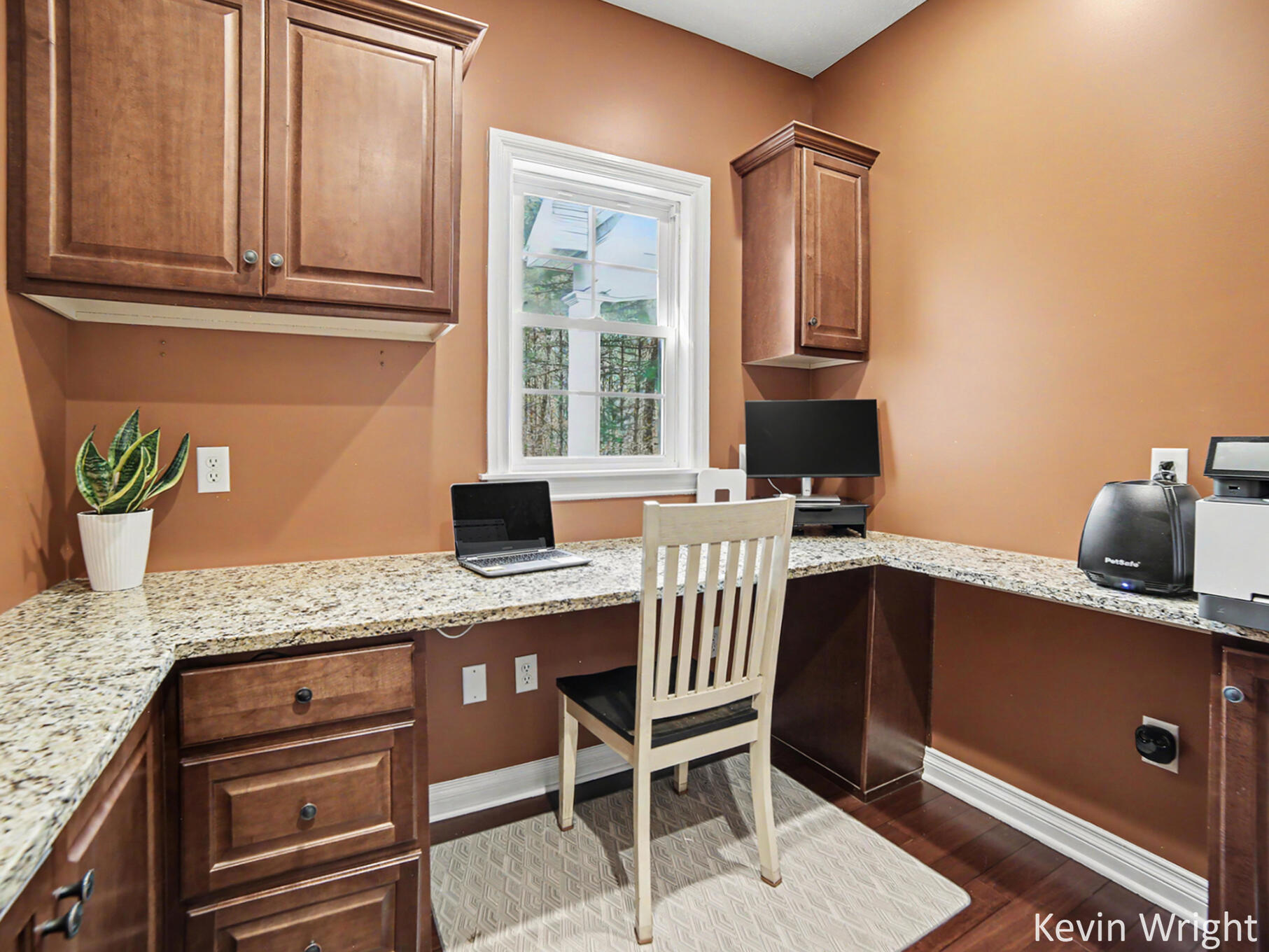 1492 Crystal Lake Road Whitehall, MI 49461 - Photo 14 of 41 IMG_1979
