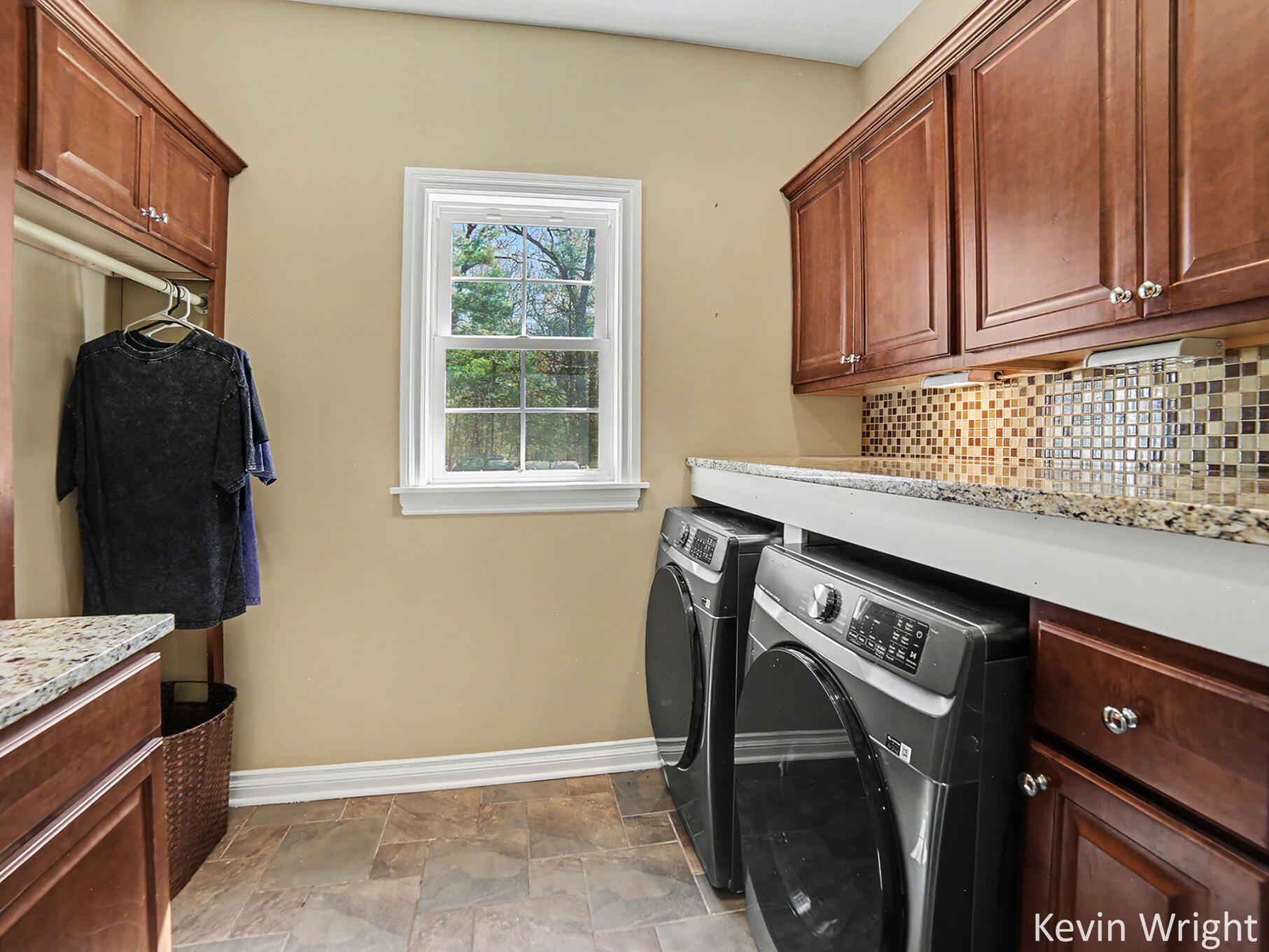 1492 Crystal Lake Road Whitehall, MI 49461 - Photo 15 of 41 IMG_2029