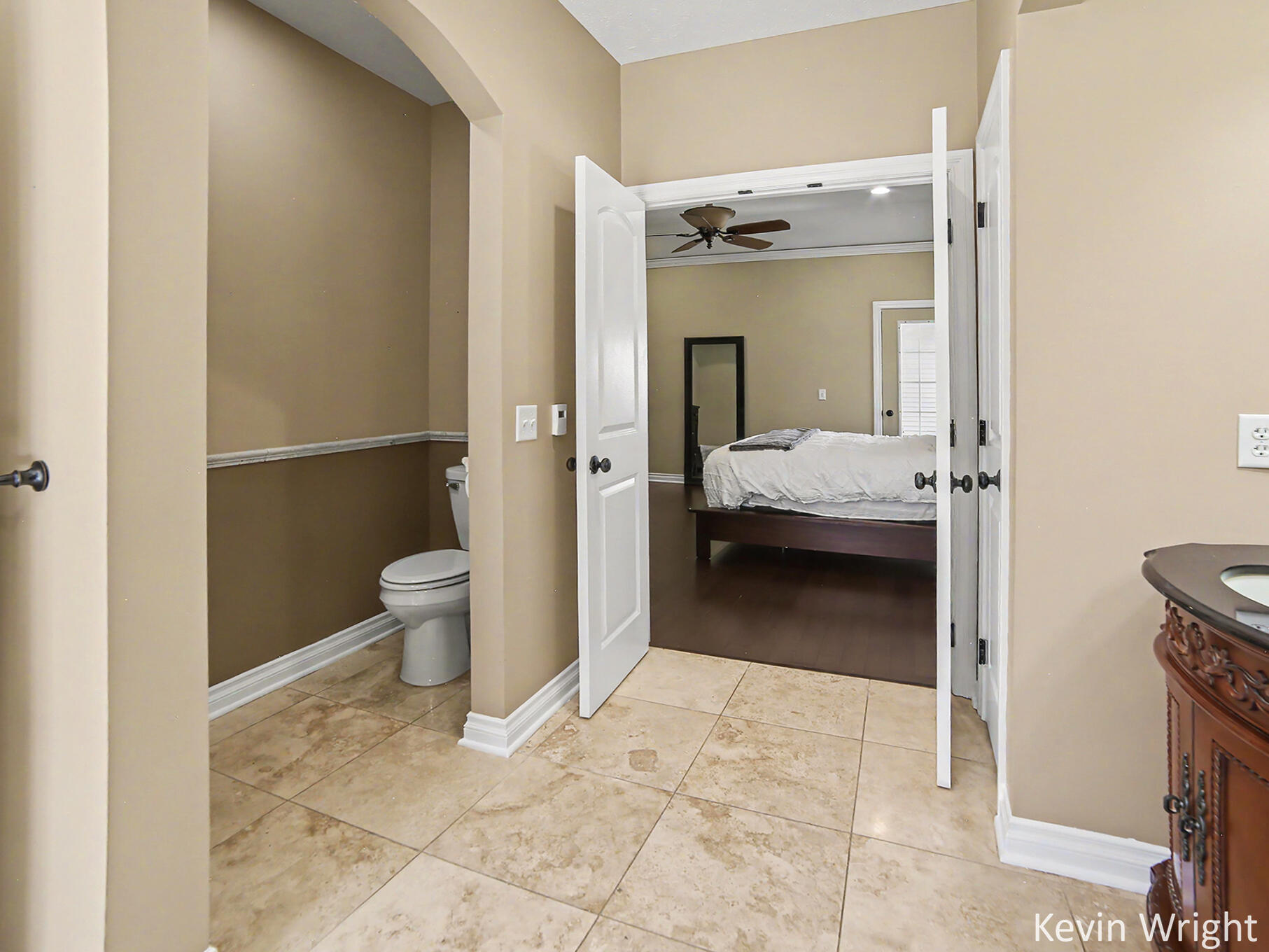 1492 Crystal Lake Road Whitehall, MI 49461 - Photo 19 of 41 IMG_2008