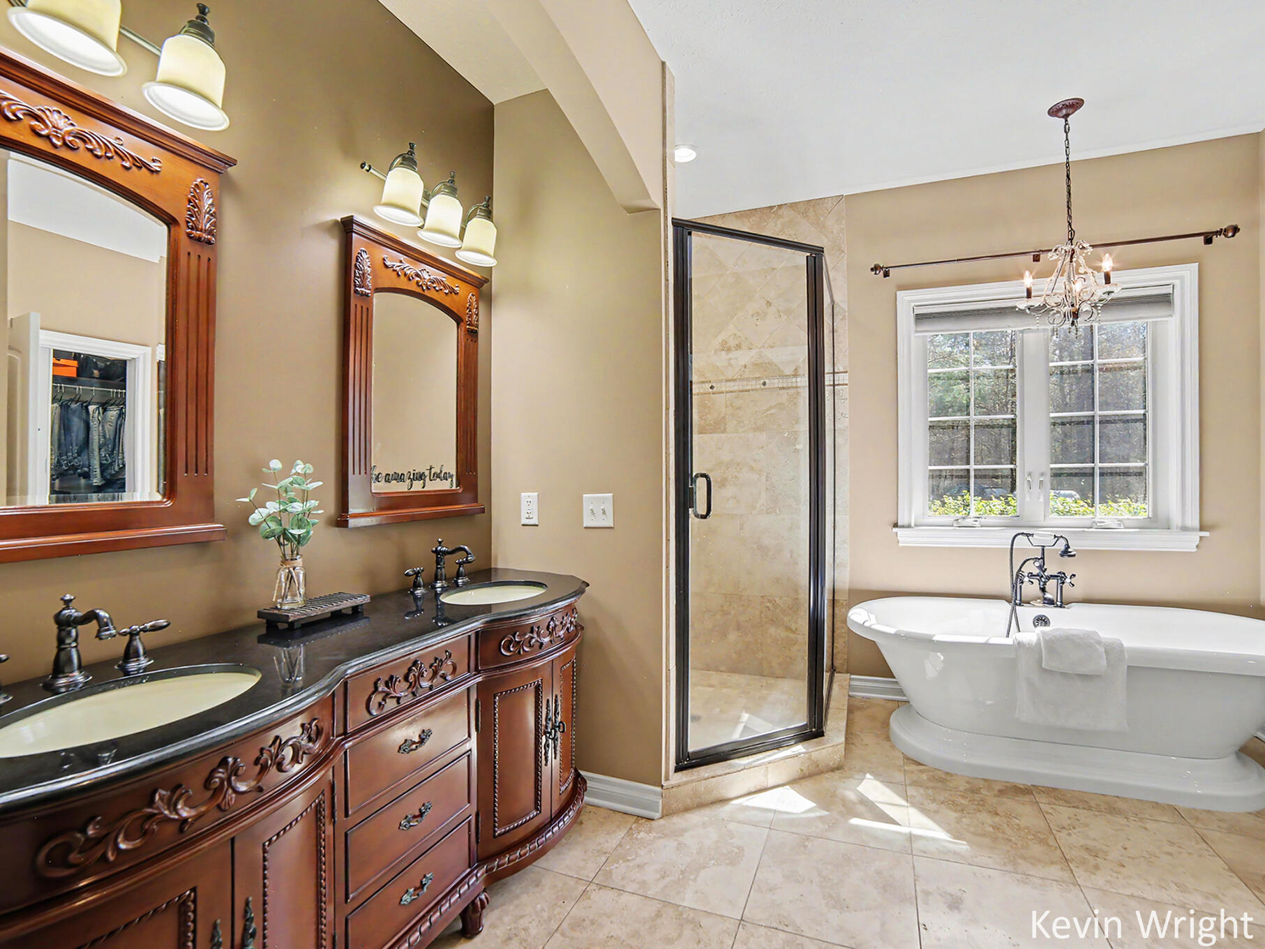 1492 Crystal Lake Road Whitehall, MI 49461 - Photo 20 of 41 IMG_2003