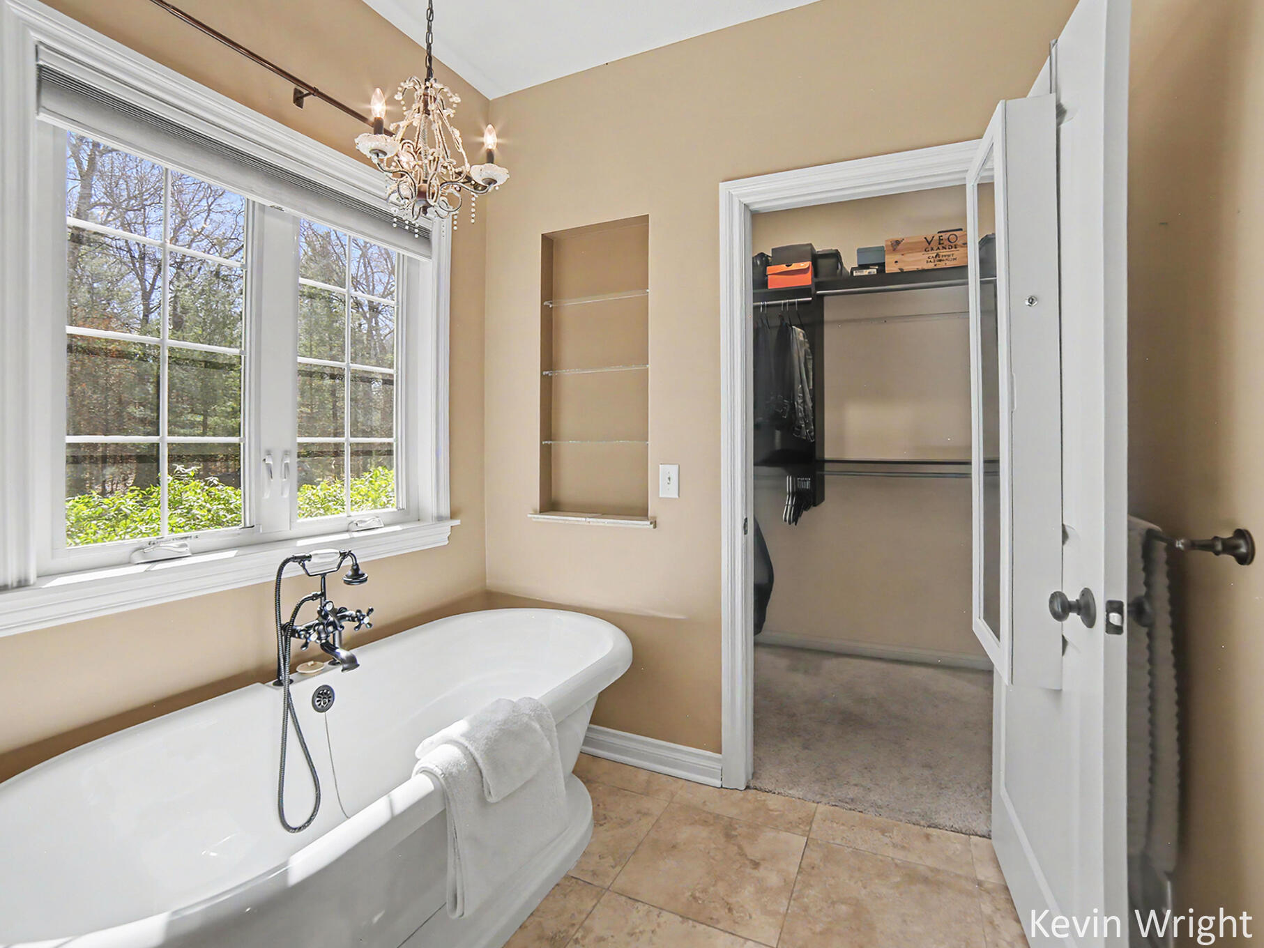 1492 Crystal Lake Road Whitehall, MI 49461 - Photo 21 of 41 IMG_2014