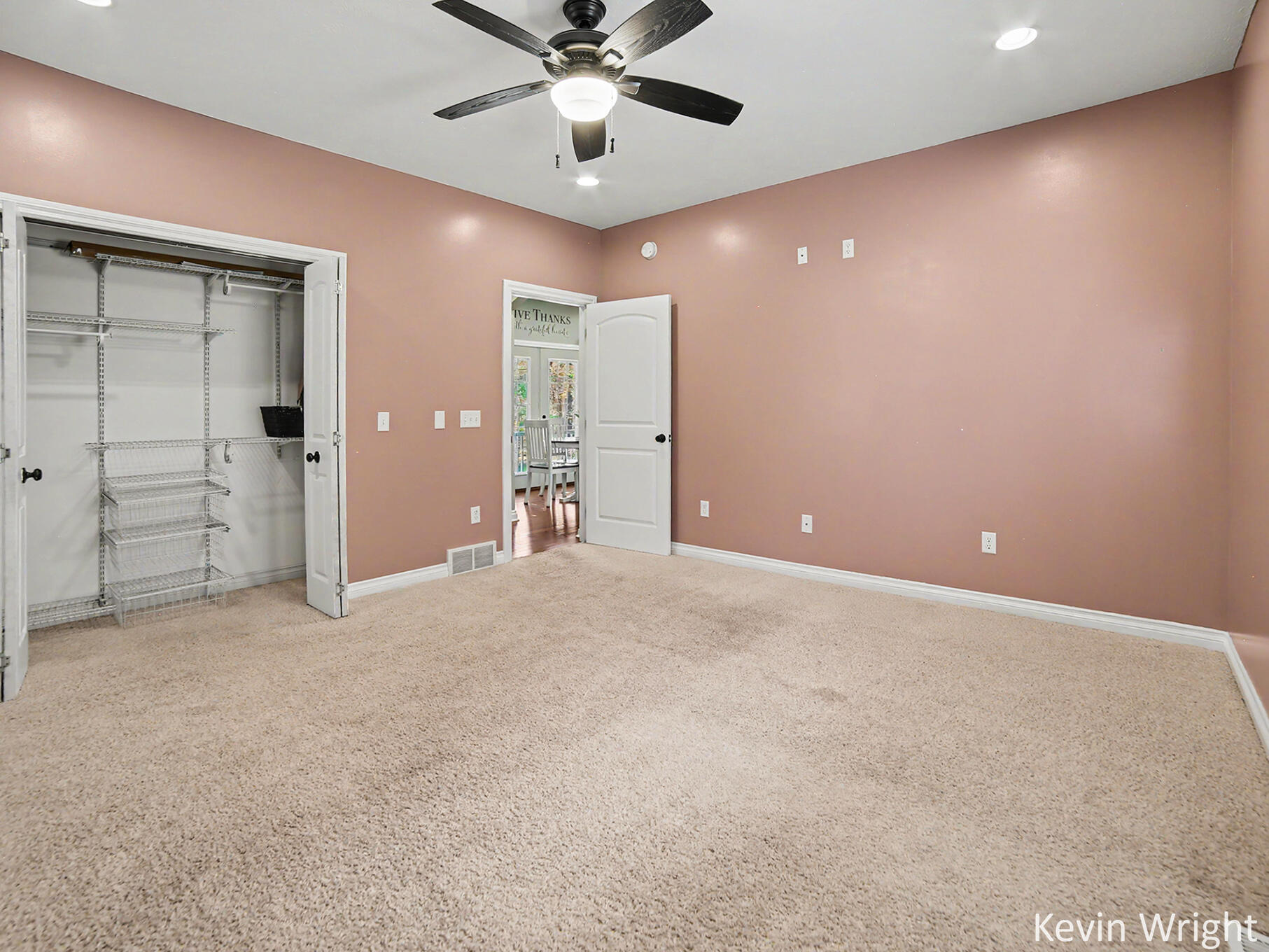 1492 Crystal Lake Road Whitehall, MI 49461 - Photo 23 of 41 IMG_1948