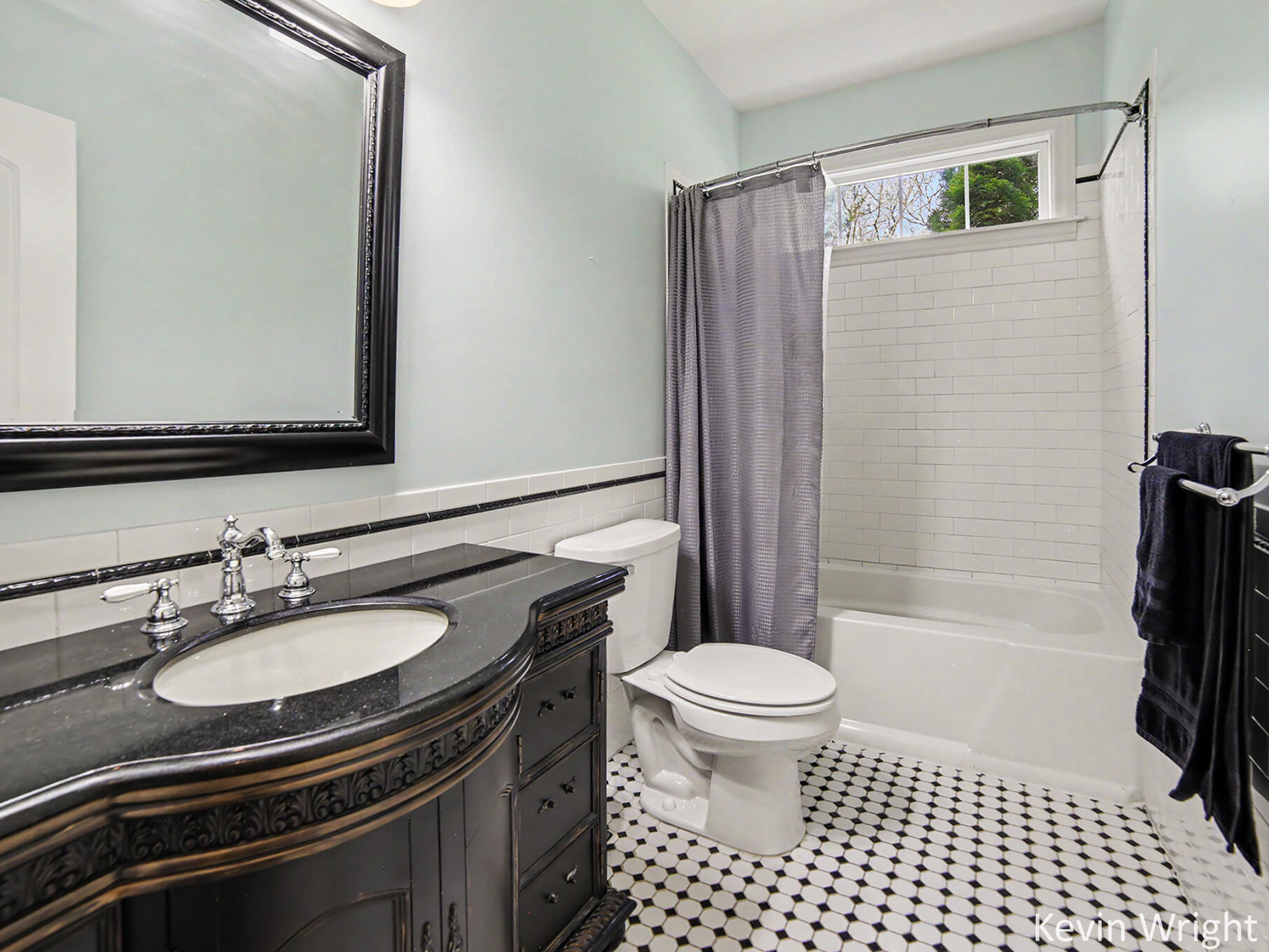 1492 Crystal Lake Road Whitehall, MI 49461 - Photo 24 of 41 IMG_1954