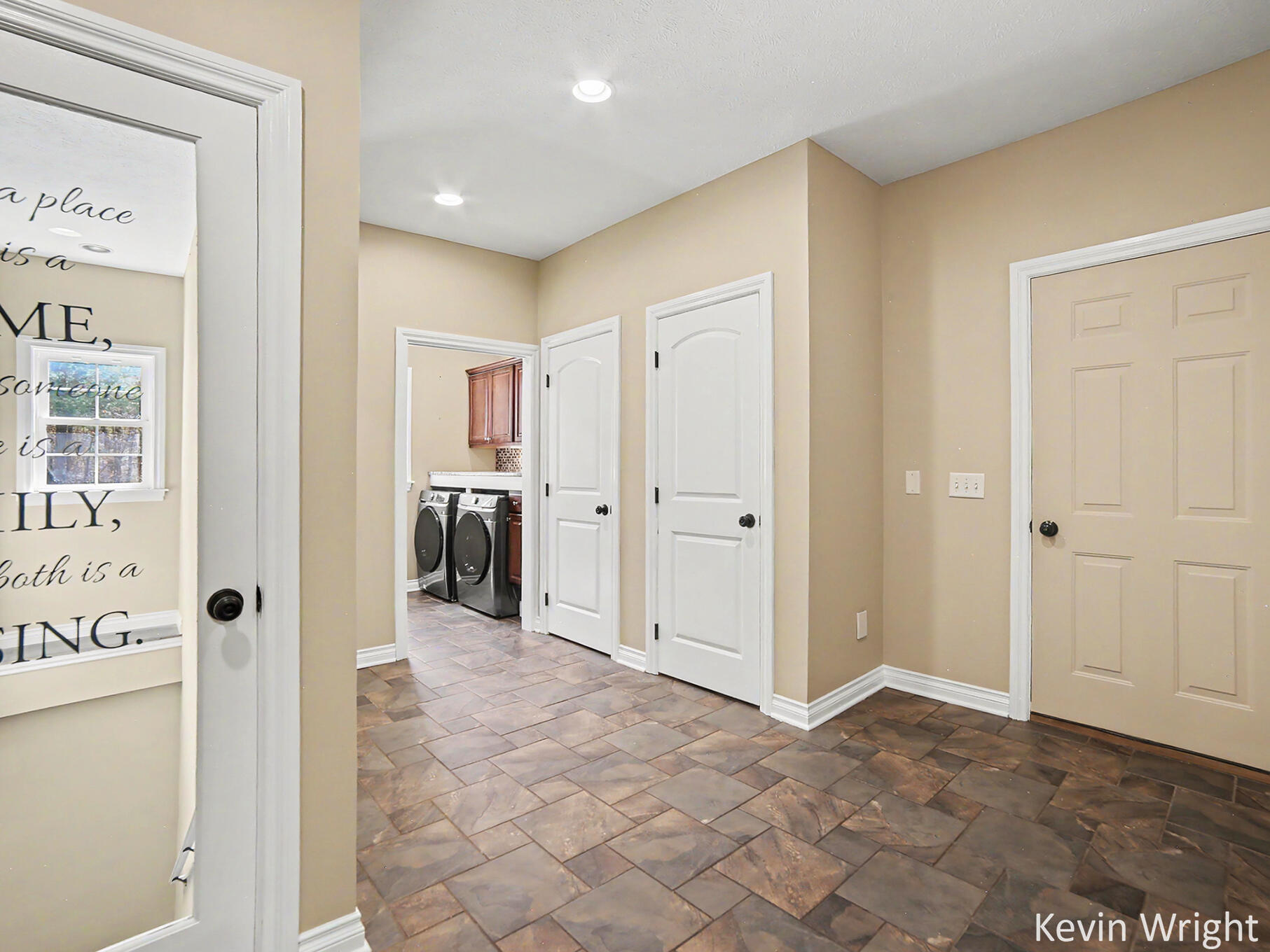 1492 Crystal Lake Road Whitehall, MI 49461 - Photo 26 of 41 IMG_2039