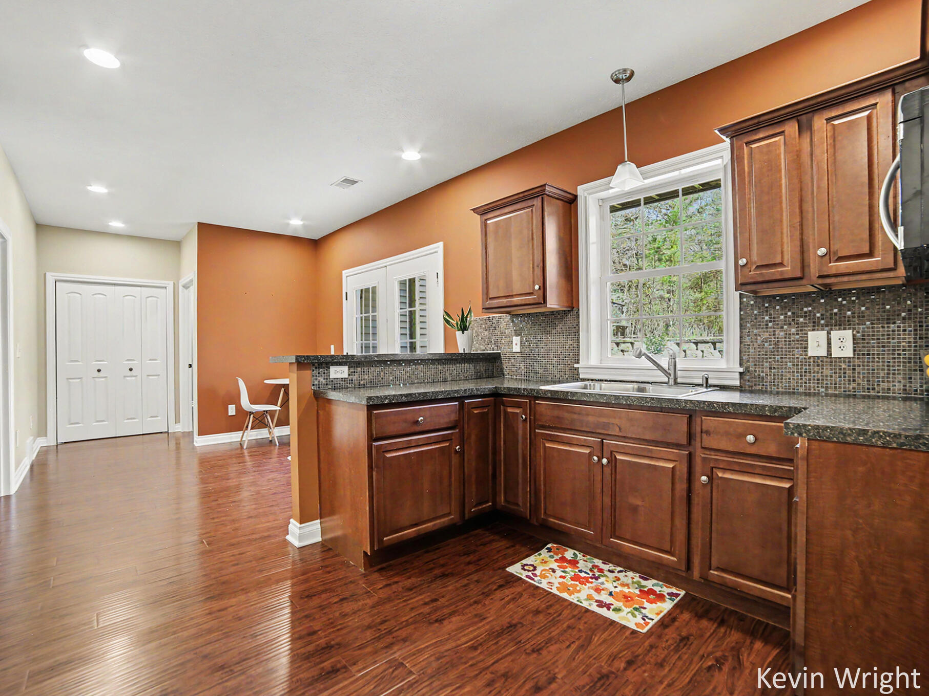 1492 Crystal Lake Road Whitehall, MI 49461 - Photo 30 of 41 IMG_2069