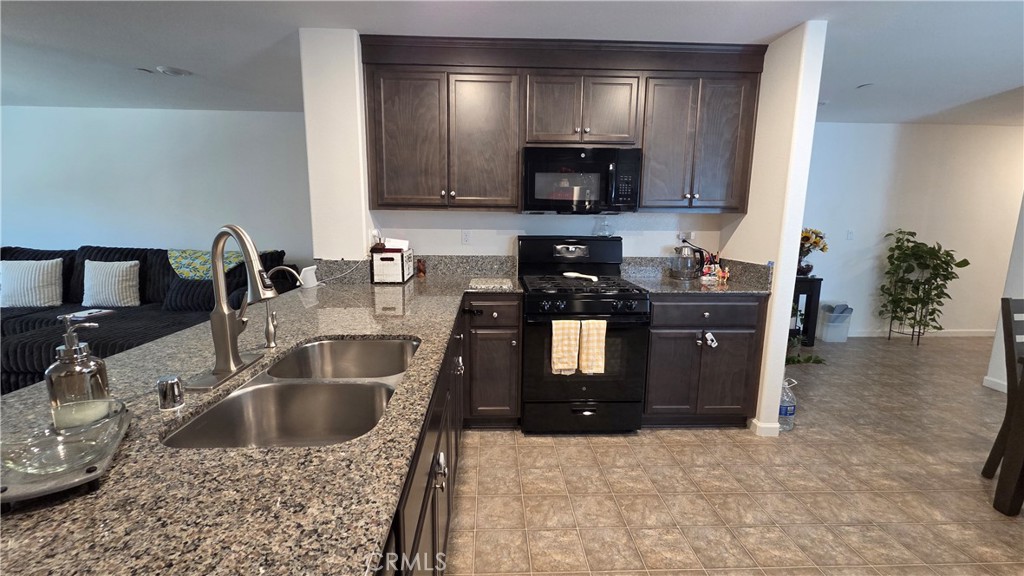 739 Marcus Street Merced, CA 95341 - Photo 21 of 36