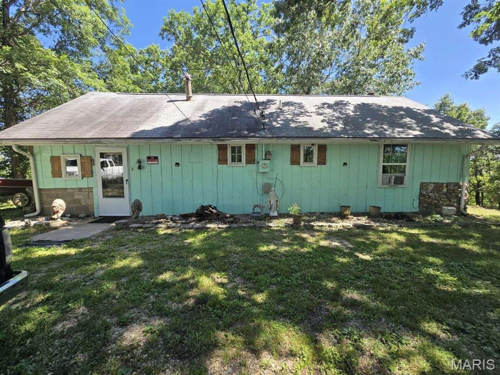 24951 Blue Waters Road Versailles, MO 65084 - Photo 1 of 37