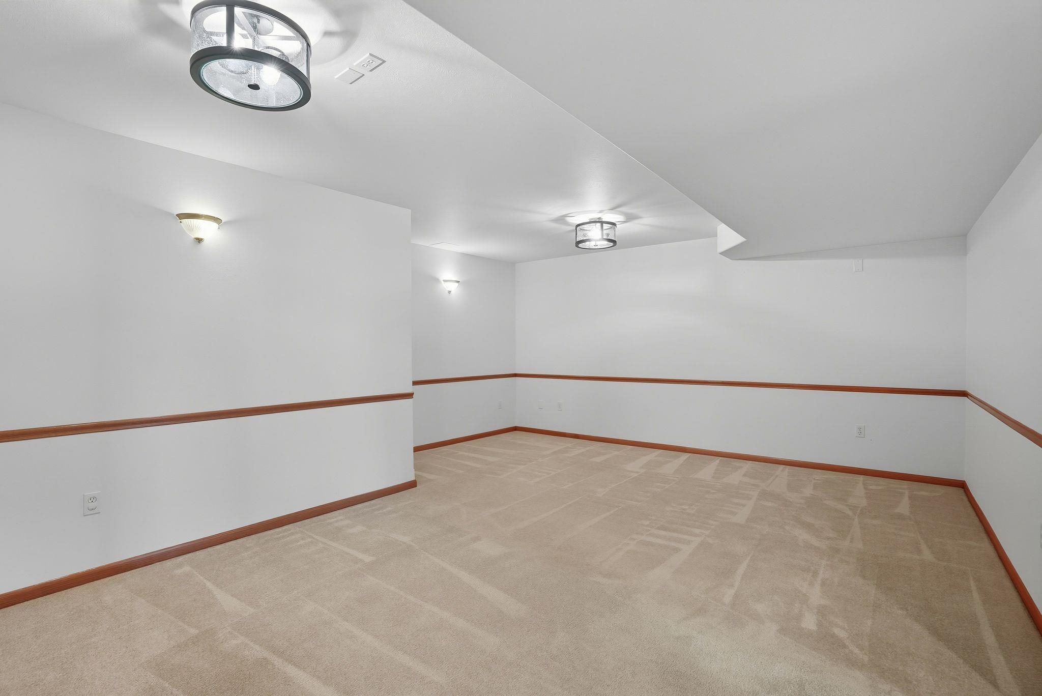 9102 North Forker Road Spokane, WA 99217 - Photo 30 of 49 Gallery Image 30