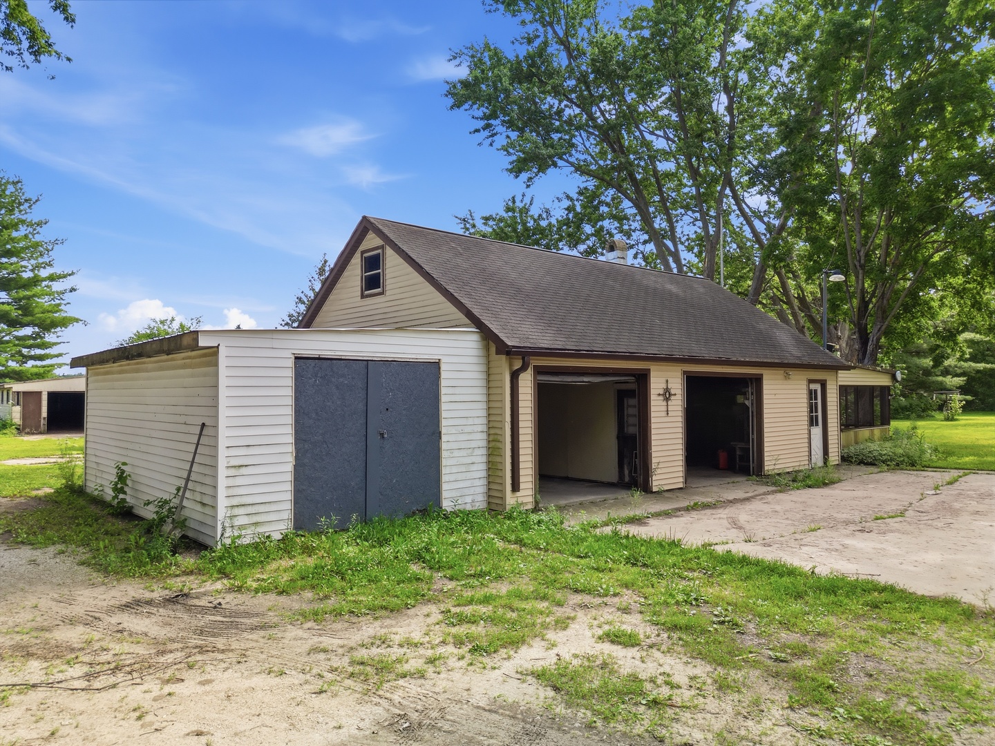30399 Prairie Road Rock Falls, IL 61071 - Photo 39 of 52