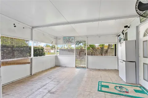 $799,000 | 8981 Southwest 127th Terrace, Miami, FL 33176