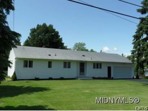 140 Ripley Road Frankfort, NY 13340 - Photo 1 of 1 Gallery Image 1