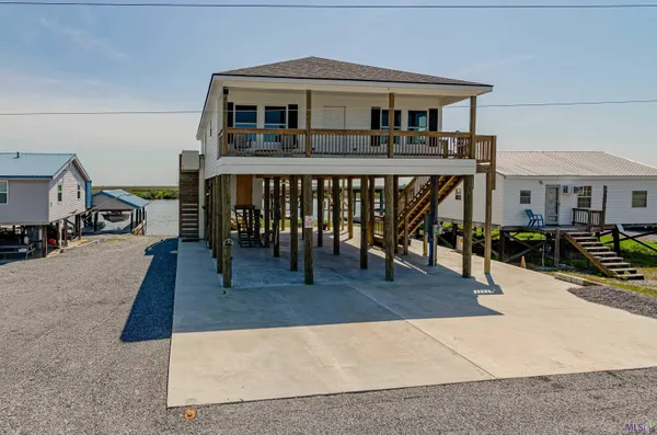 $499,000 | 7603 La Highway, Chauvin, LA 70344