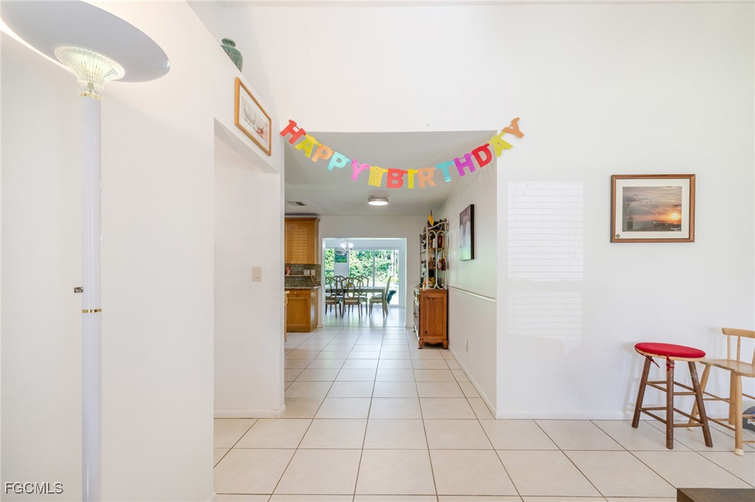 460 3rd Street Southwest Naples, FL 34117 - Photo 32 of 45 Gallery Image 32