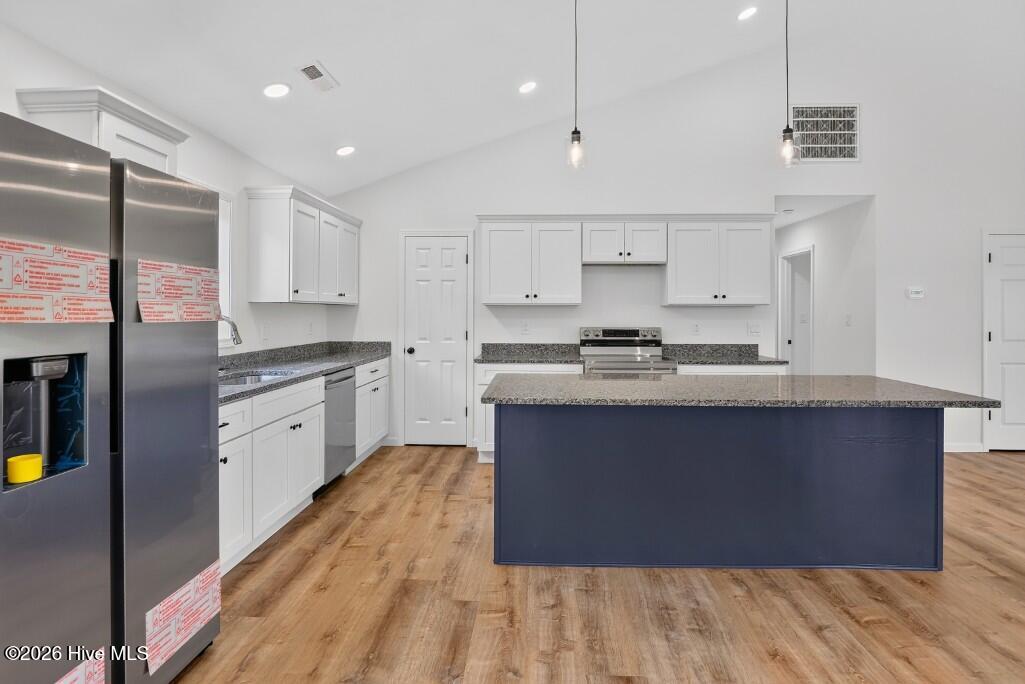 287 Windswept Way Roper, NC 27970 - Photo 12 of 27