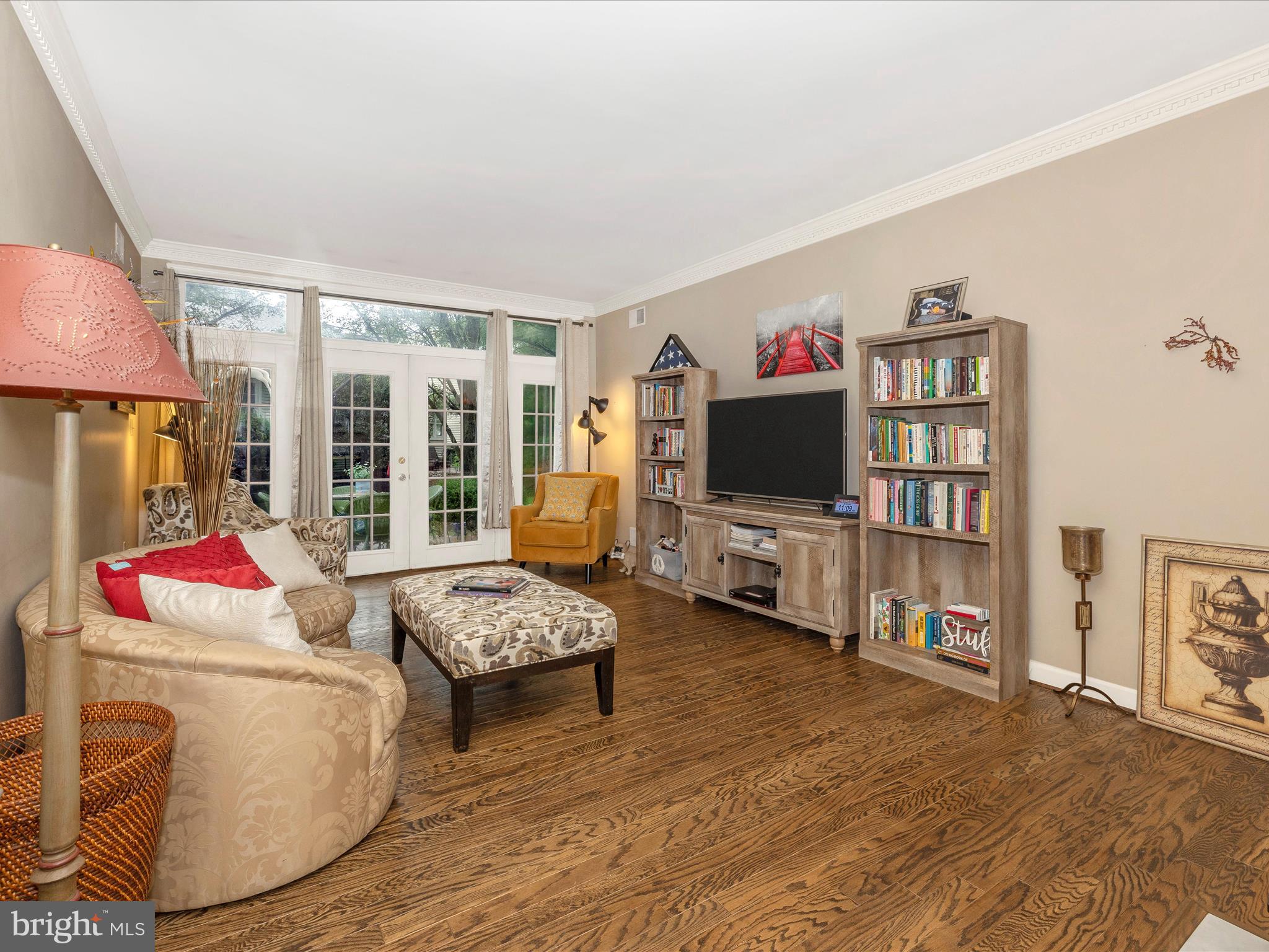 2487-5 Five Shillings Road Frederick, MD 21701 - Photo 14 of 69 EK_08726