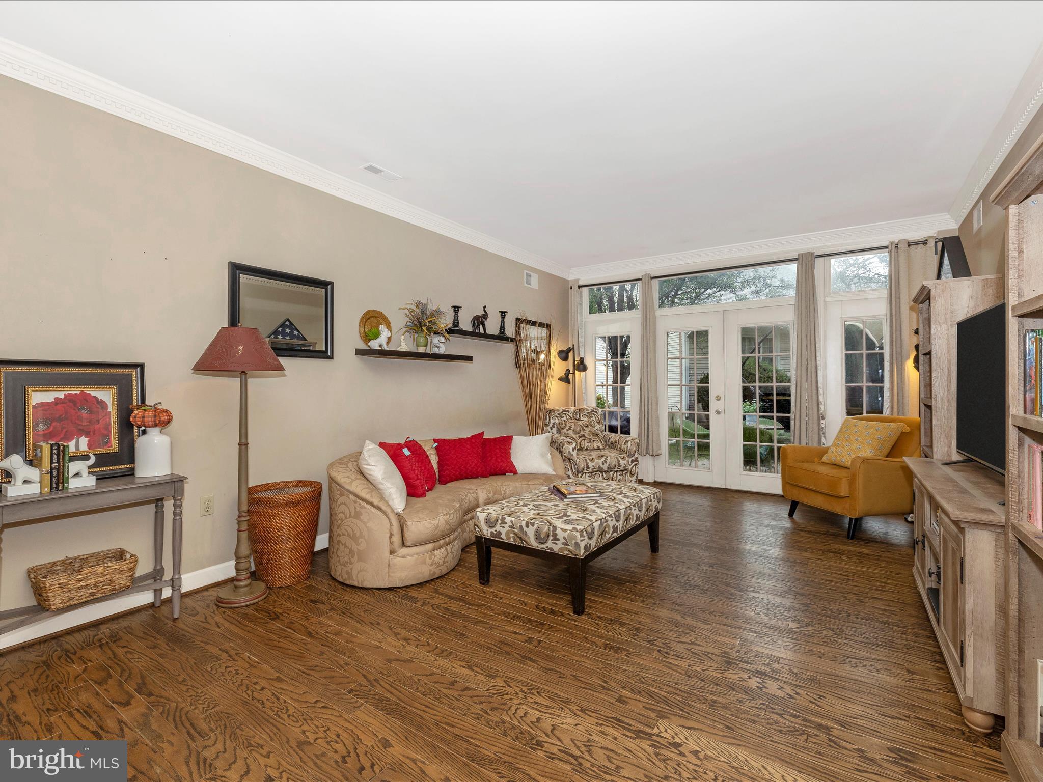 2487-5 Five Shillings Road Frederick, MD 21701 - Photo 16 of 69 EK_08728