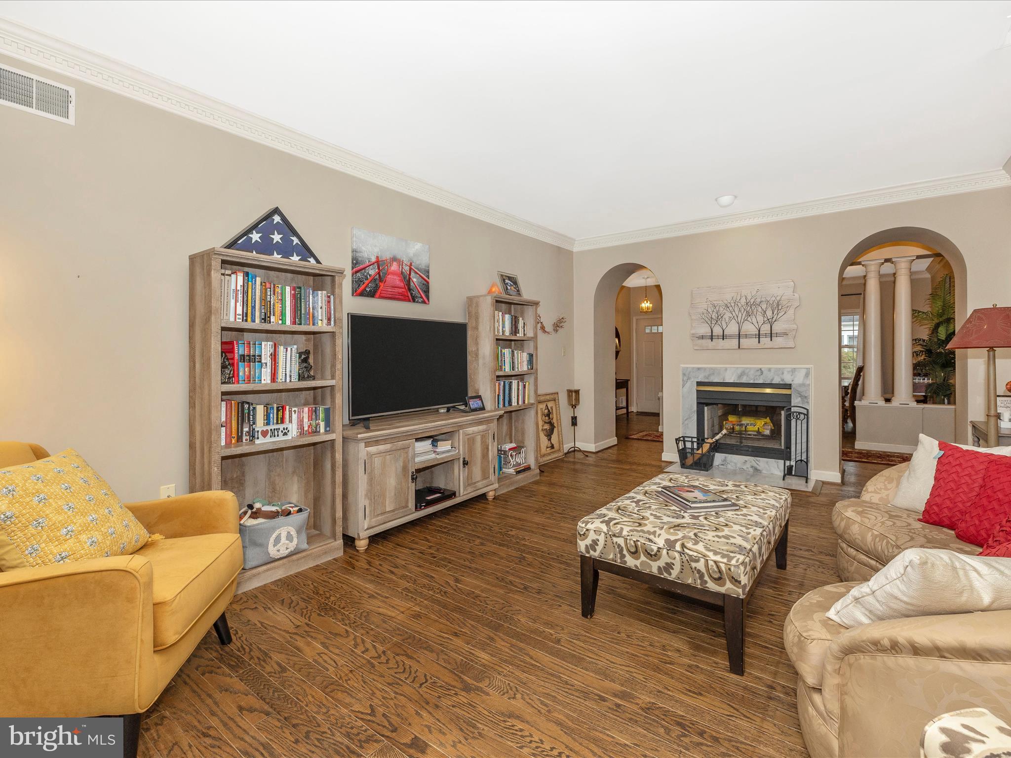 2487-5 Five Shillings Road Frederick, MD 21701 - Photo 19 of 69 EK_08733