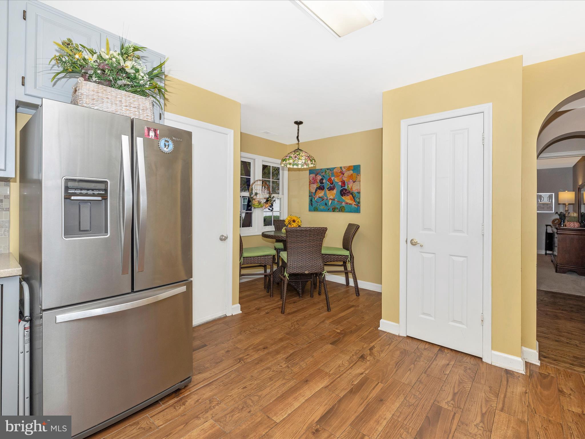 2487-5 Five Shillings Road Frederick, MD 21701 - Photo 23 of 69 EK_08742