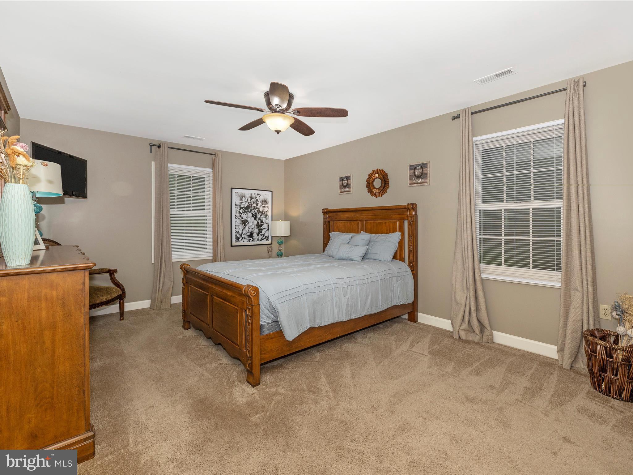 2487-5 Five Shillings Road Frederick, MD 21701 - Photo 27 of 69 EK_08752