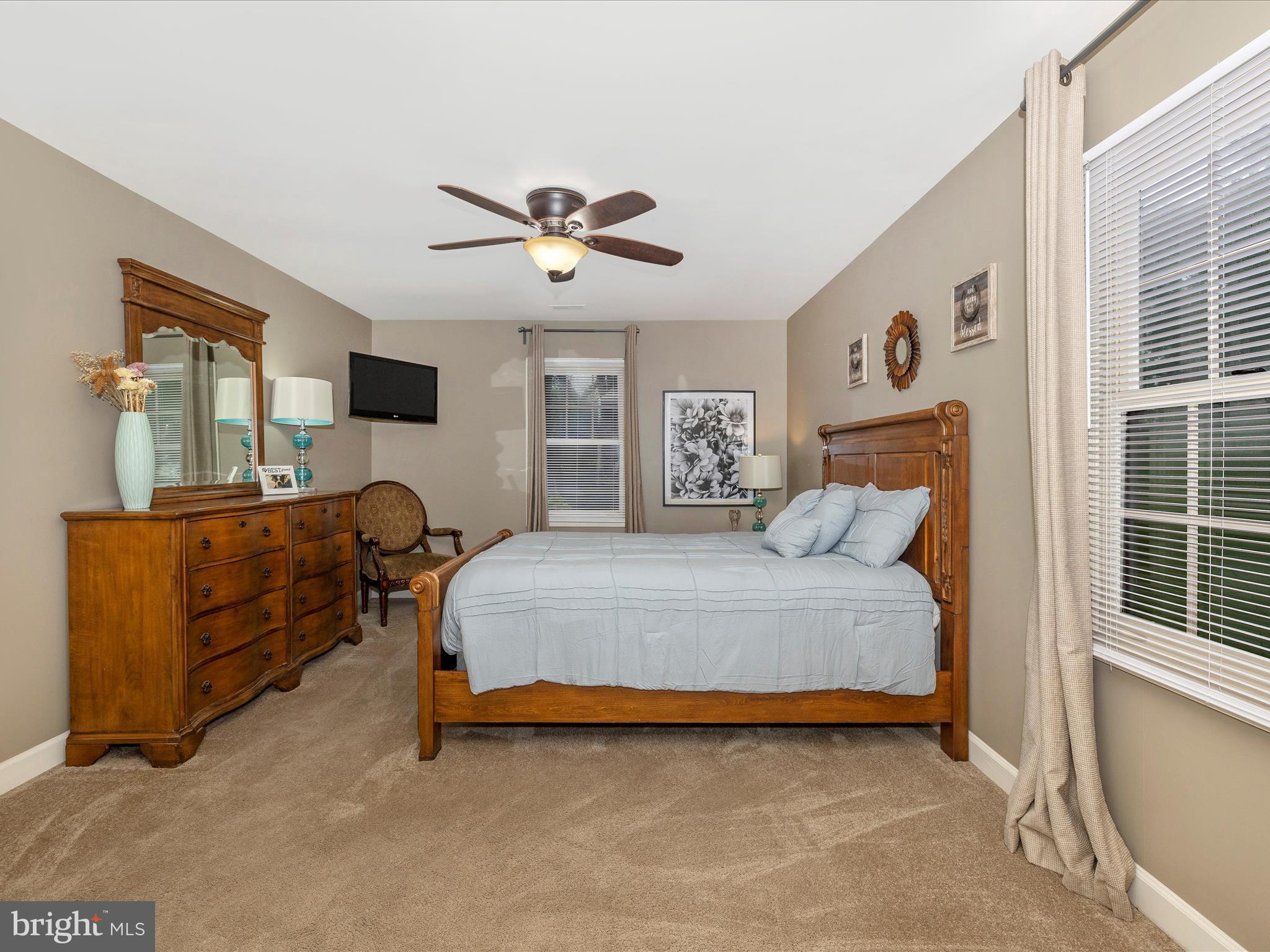 2487-5 Five Shillings Road Frederick, MD 21701 - Photo 28 of 69 EK_08754