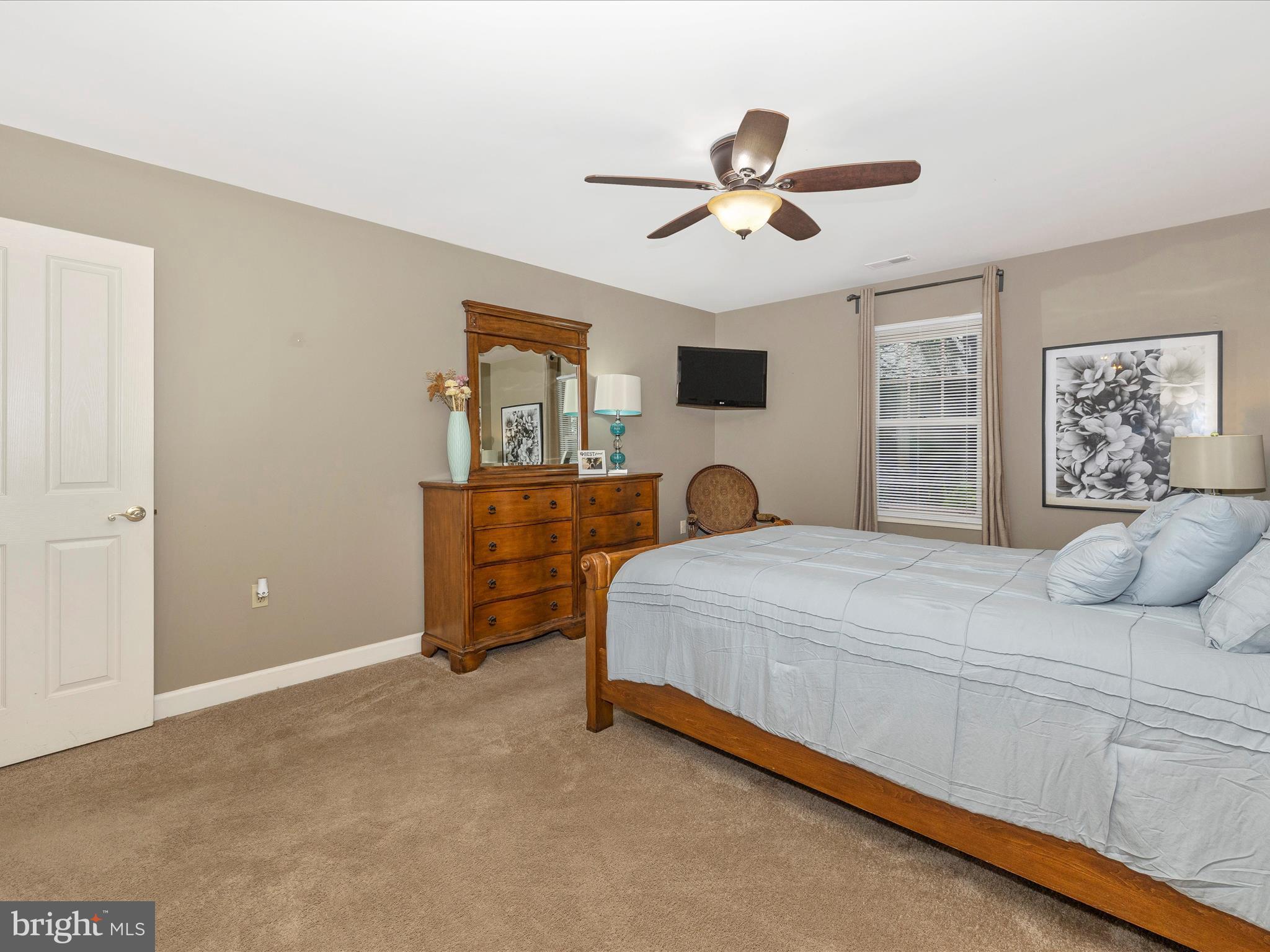 2487-5 Five Shillings Road Frederick, MD 21701 - Photo 29 of 69 EK_08756