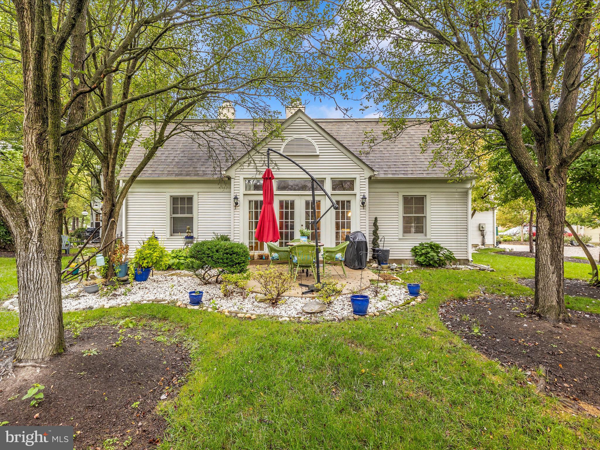 2487-5 Five Shillings Road Frederick, MD 21701 - Photo 3 of 69 EK_08680