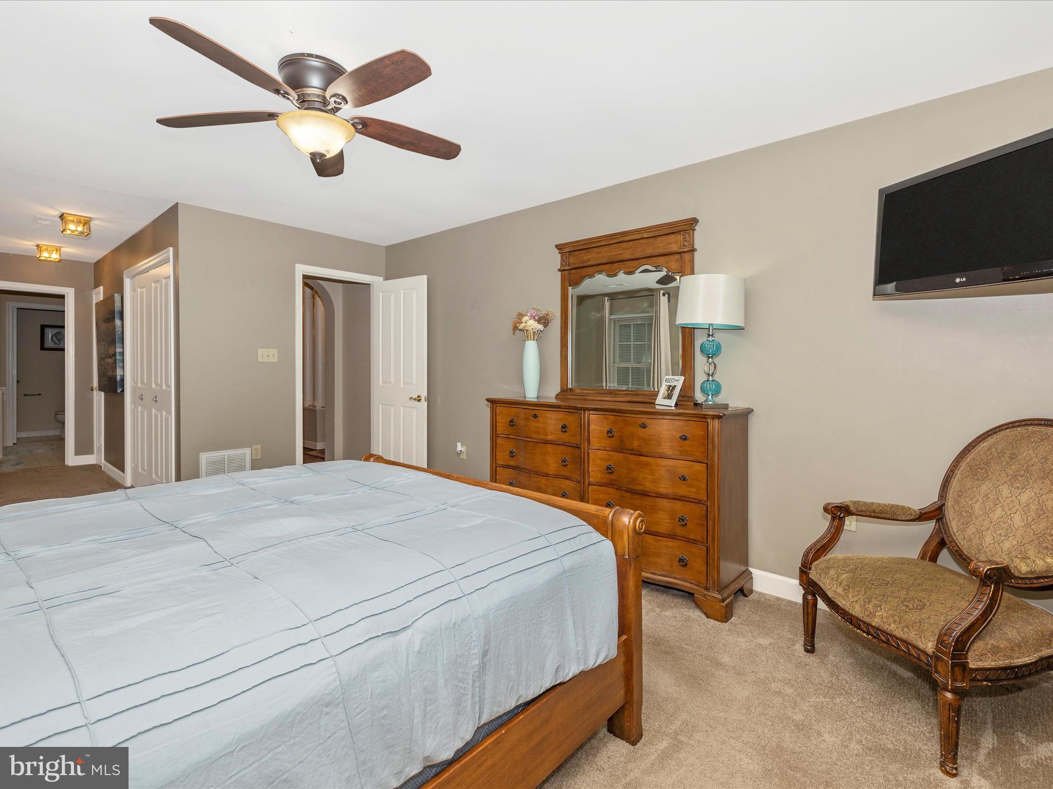 2487-5 Five Shillings Road Frederick, MD 21701 - Photo 31 of 69 EK_08760
