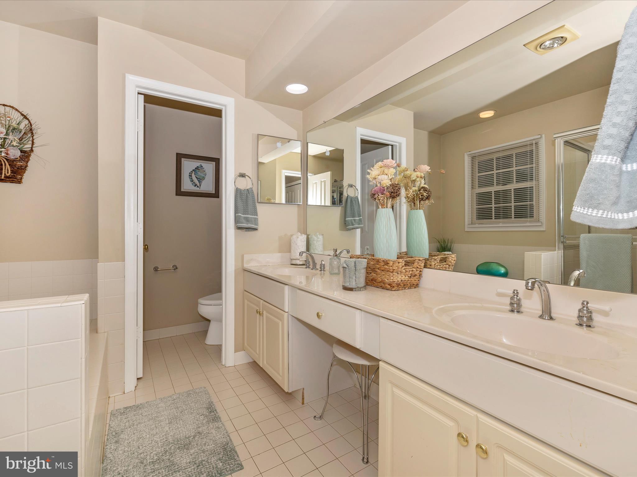 2487-5 Five Shillings Road Frederick, MD 21701 - Photo 32 of 69 EK_08762