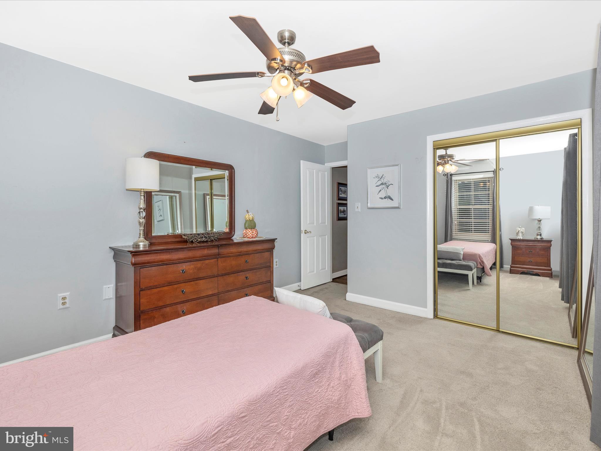 2487-5 Five Shillings Road Frederick, MD 21701 - Photo 37 of 69 EK_08776