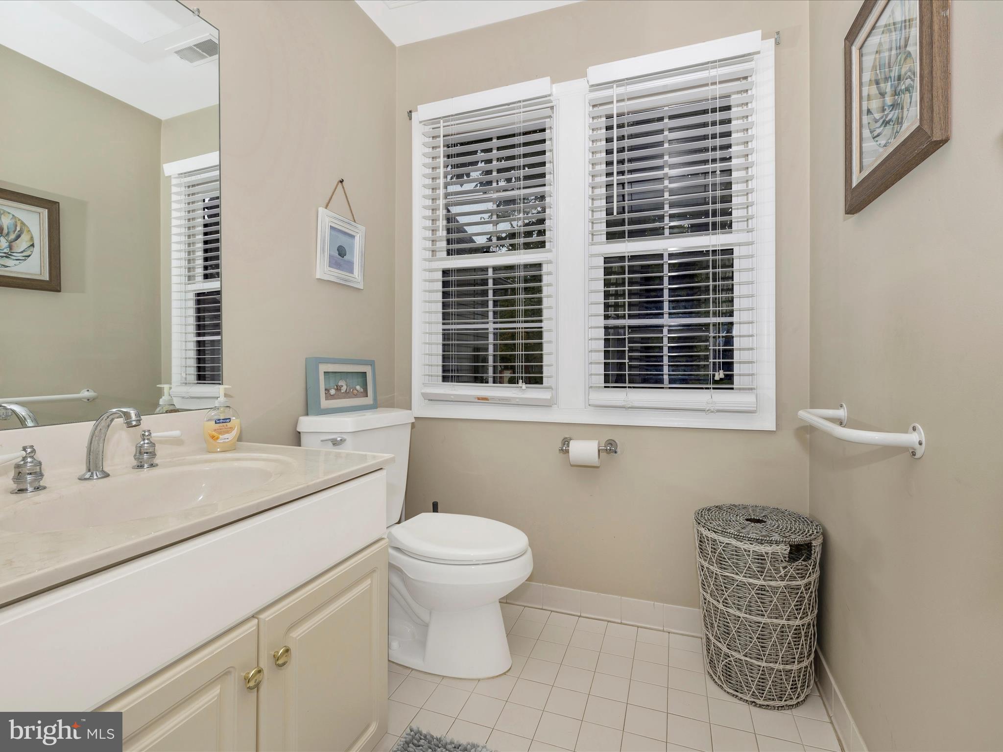 2487-5 Five Shillings Road Frederick, MD 21701 - Photo 40 of 69 EK_08783
